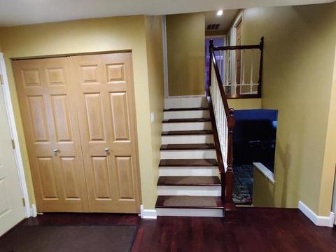 91 Lance Dr, Des Plaines, IL 60016 photo 9