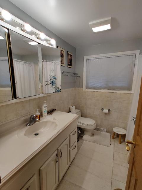 91 Lance Dr, Des Plaines, IL 60016 photo 11