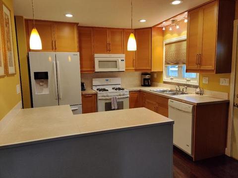 91 Lance Dr, Des Plaines, IL 60016 photo 5