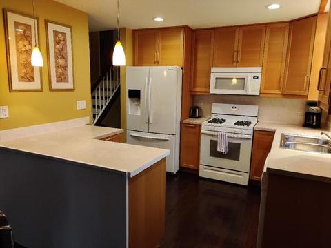 91 Lance Dr, Des Plaines, IL 60016 photo 6