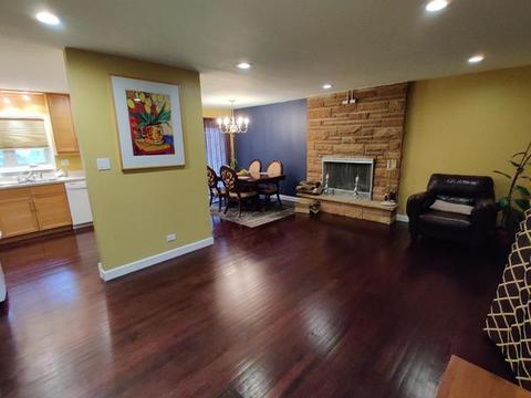 91 Lance Dr, Des Plaines, IL 60016 photo 8