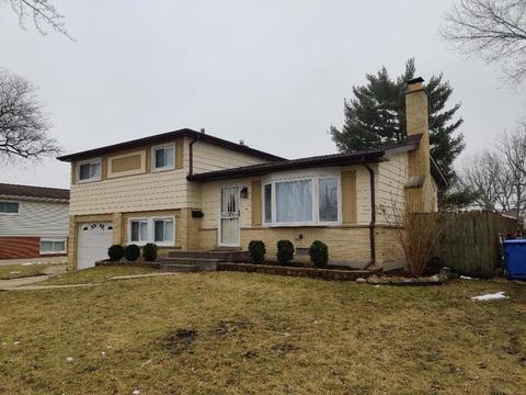 91 Lance Dr, Des Plaines, IL 60016 photo 2