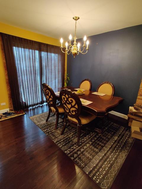 91 Lance Dr, Des Plaines, IL 60016 photo 7