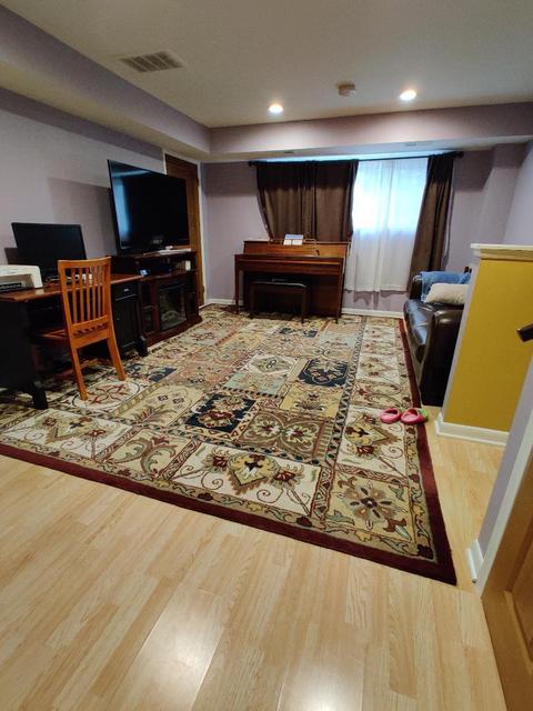 91 Lance Dr, Des Plaines, IL 60016 photo 14