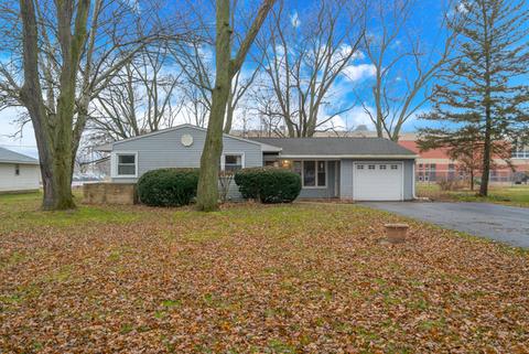 227 Walnut St, Seneca, IL 61360 photo 1