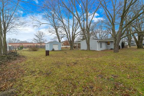 227 Walnut St, Seneca, IL 61360 photo 13