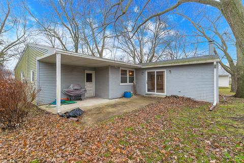 227 Walnut St, Seneca, IL 61360 photo 15