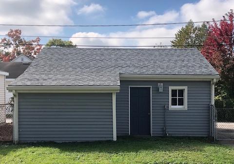 543 E 3rd St, Lockport, IL 60441 photo 24