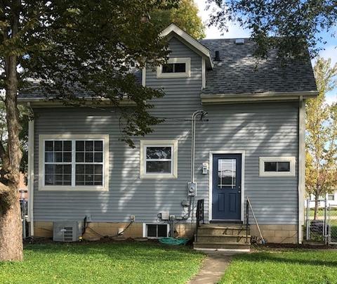 543 E 3rd St, Lockport, IL 60441 photo 22
