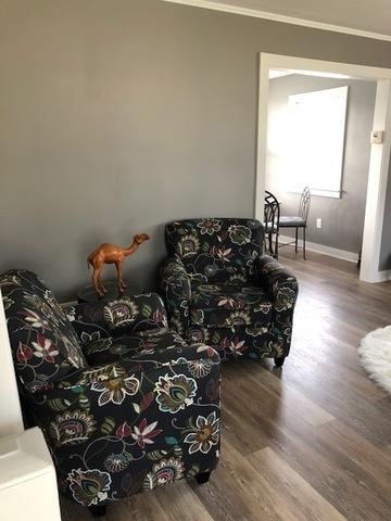 543 E 3rd St, Lockport, IL 60441 photo 8