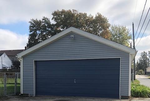 543 E 3rd St, Lockport, IL 60441 photo 25