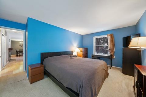 2710 Northampton Dr #D1, Rolling Meadows, IL 60008 photo 9