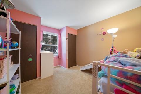 2710 Northampton Dr #D1, Rolling Meadows, IL 60008 photo 10