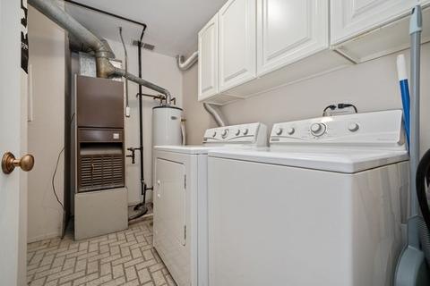 2710 Northampton Dr #D1, Rolling Meadows, IL 60008 photo 13