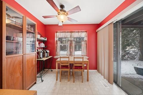 2710 Northampton Dr #D1, Rolling Meadows, IL 60008 photo 7
