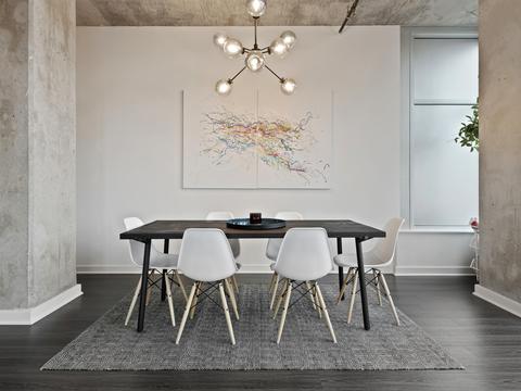 50 E 16th St #508, Chicago, IL 60616 photo 7