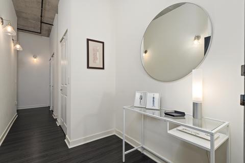 50 E 16th St #508, Chicago, IL 60616 photo 19