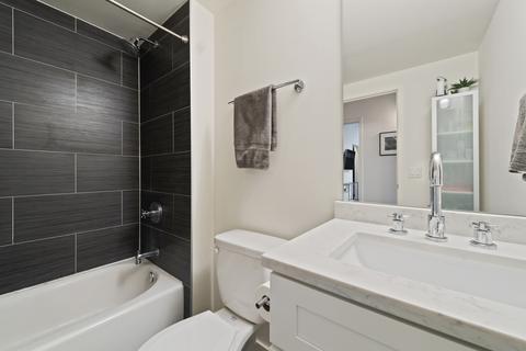 50 E 16th St #508, Chicago, IL 60616 photo 18