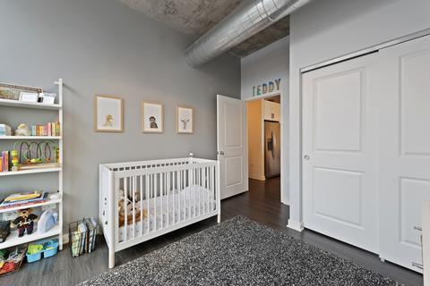 50 E 16th St #508, Chicago, IL 60616 photo 17