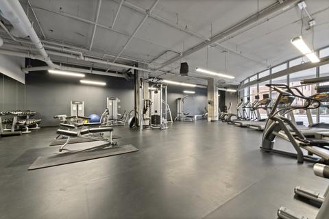 50 E 16th St #508, Chicago, IL 60616 photo 22
