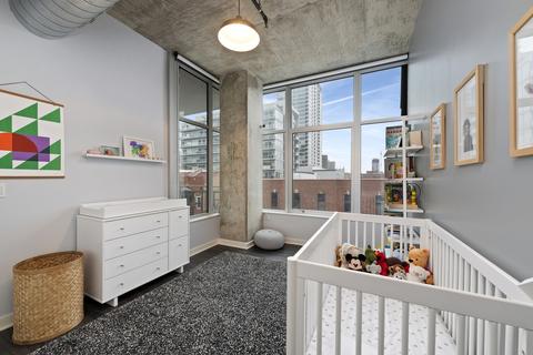 50 E 16th St #508, Chicago, IL 60616 photo 16