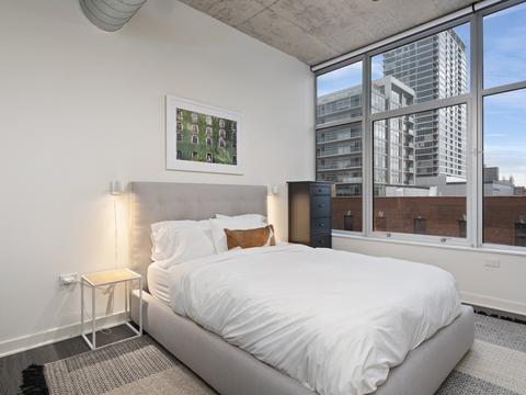 50 E 16th St #508, Chicago, IL 60616 photo 10