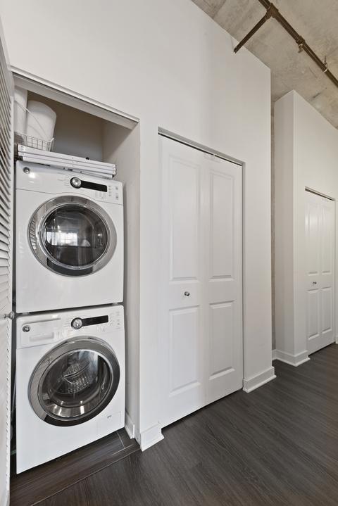 50 E 16th St #508, Chicago, IL 60616 photo 20