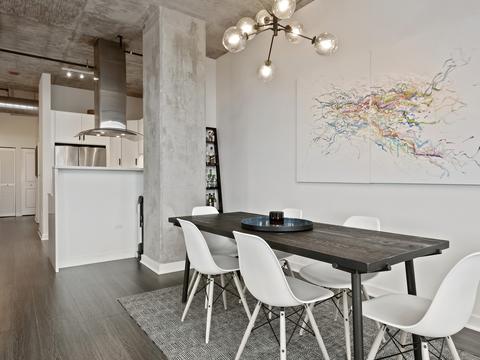 50 E 16th St #508, Chicago, IL 60616 photo 6