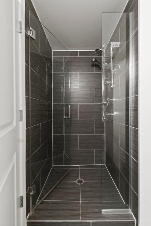 50 E 16th St #508, Chicago, IL 60616 photo 15