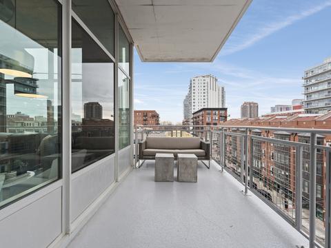 50 E 16th St #508, Chicago, IL 60616 photo 21