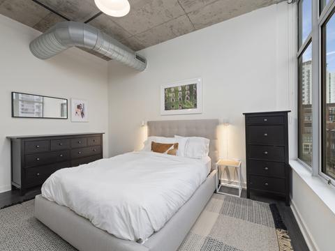 50 E 16th St #508, Chicago, IL 60616 photo 11