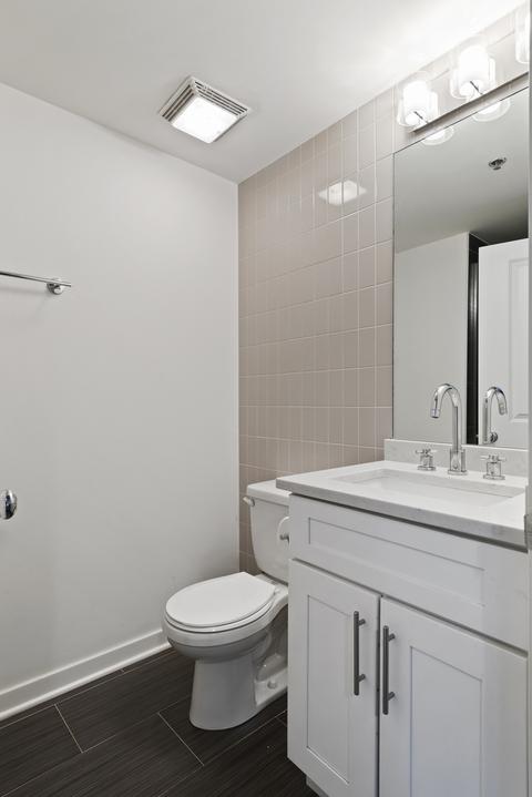 50 E 16th St #508, Chicago, IL 60616 photo 14