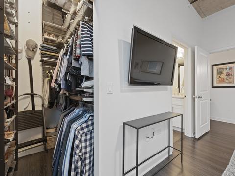 50 E 16th St #508, Chicago, IL 60616 photo 13
