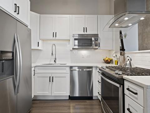 50 E 16th St #508, Chicago, IL 60616 photo 9