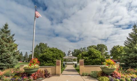 711 Cherry Valley Rd, Mchenry, IL 60050 photo 42