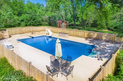 711 Cherry Valley Rd, Mchenry, IL 60050 photo 28