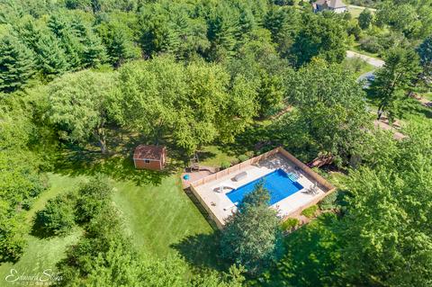 711 Cherry Valley Rd, Mchenry, IL 60050 photo 30