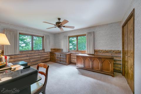 711 Cherry Valley Rd, Mchenry, IL 60050 photo 18