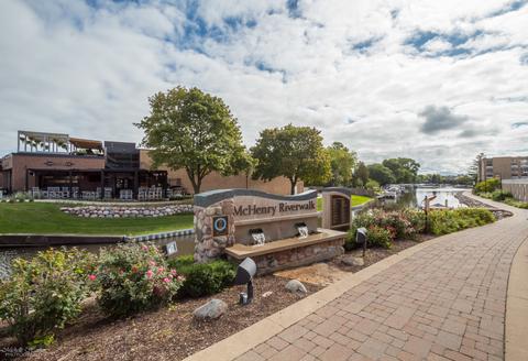 711 Cherry Valley Rd, Mchenry, IL 60050 photo 40