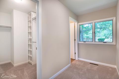 711 Cherry Valley Rd, Mchenry, IL 60050 photo 9
