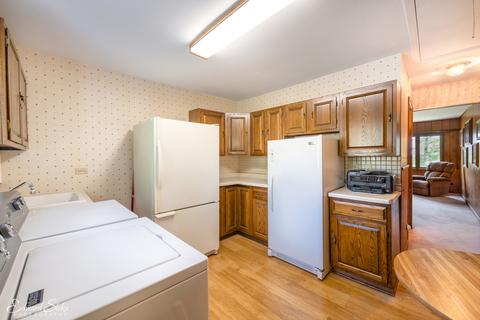 711 Cherry Valley Rd, Mchenry, IL 60050 photo 21