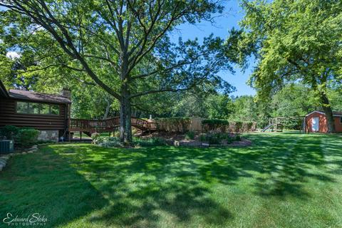 711 Cherry Valley Rd, Mchenry, IL 60050 photo 25