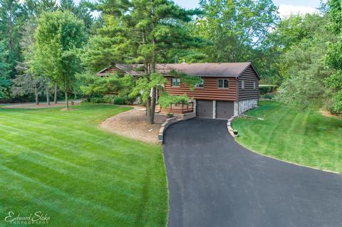 711 Cherry Valley Rd, Mchenry, IL 60050 photo 23