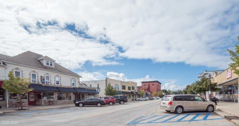 711 Cherry Valley Rd, Mchenry, IL 60050 photo 44