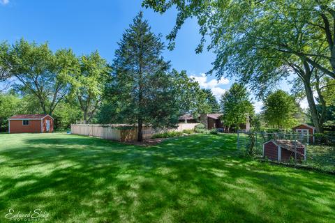711 Cherry Valley Rd, Mchenry, IL 60050 photo 24