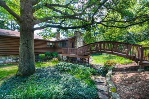 711 Cherry Valley Rd, Mchenry, IL 60050 photo 26