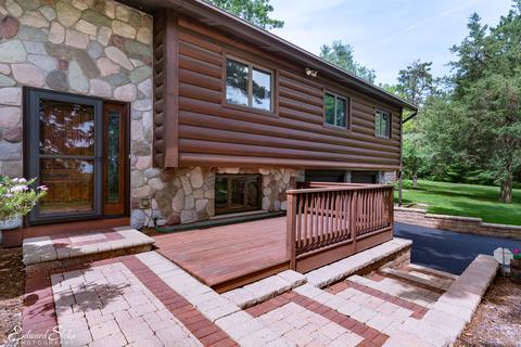 711 Cherry Valley Rd, Mchenry, IL 60050 photo 5