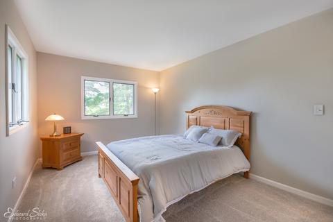 711 Cherry Valley Rd, Mchenry, IL 60050 photo 8