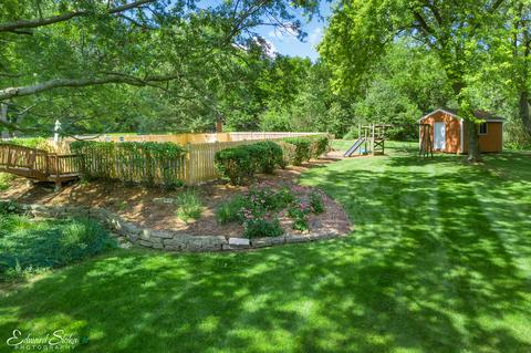 711 Cherry Valley Rd, Mchenry, IL 60050 photo 31