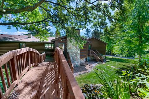 711 Cherry Valley Rd, Mchenry, IL 60050 photo 27